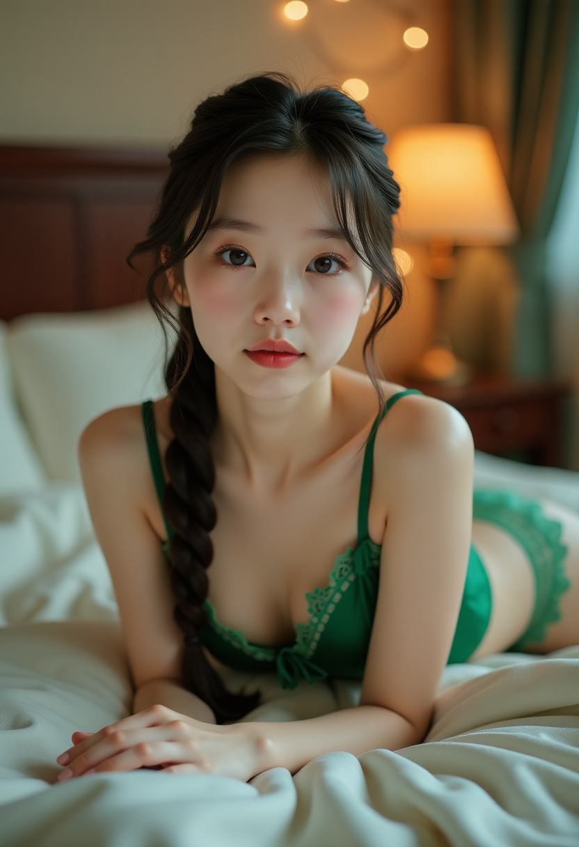 番茄剧场UP